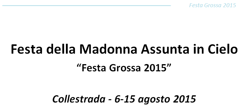 prestentazione_fg2015_testata